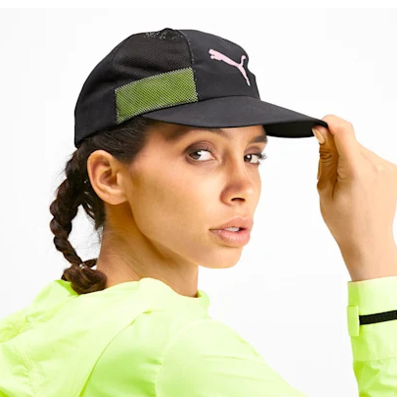 Wmns Shift Performance Cap foto 3